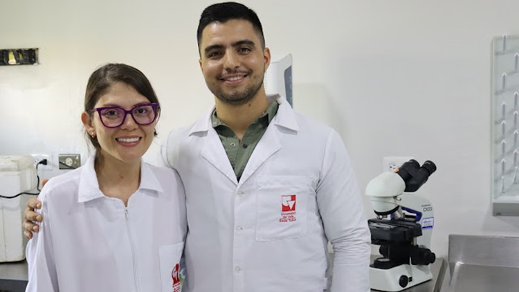 Científicos crean recubrimiento orgánico capaz de prolongar la vida útil de las fresas.JPG